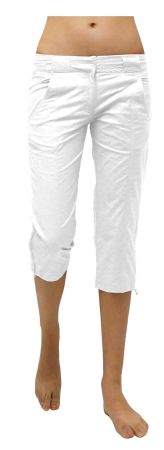 Adidas by Stella McCartney Golf Hose /weiss/ Gr. 36