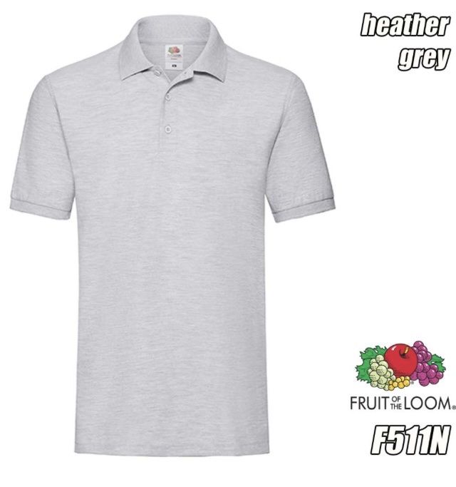 Magliette Polo: Poloshirt S Neu – Nuovo e nell'imballaggio originale da Aarwangen venduto da to-hirschi