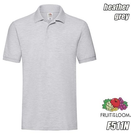Poloshirt S Neu