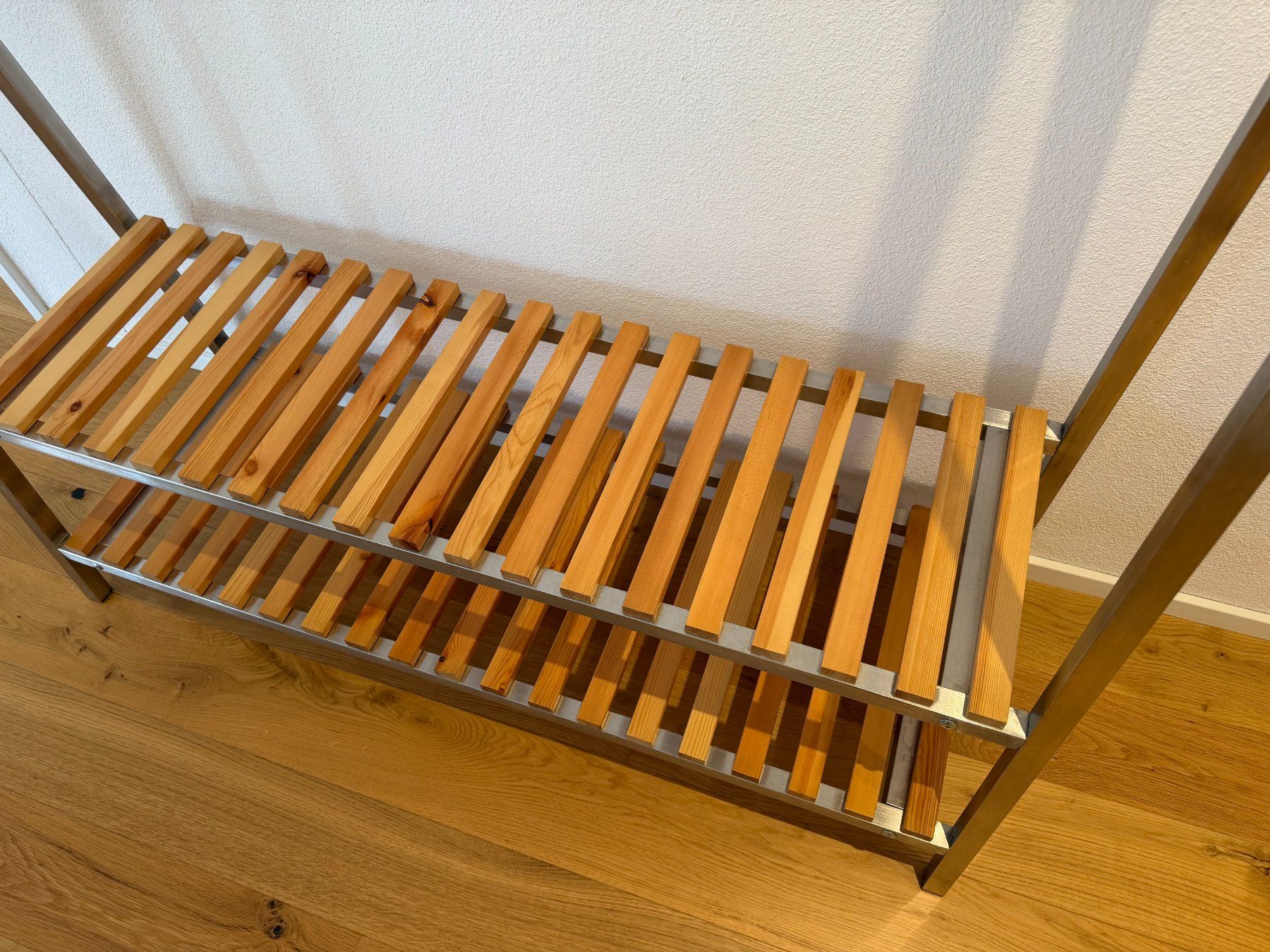 Porte manteau: Garderobe – D'occasion à Luzern par sandro0137 1