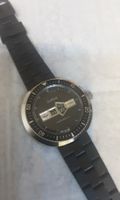 Belle montre vintage mécanique Sheffild T swiss made T