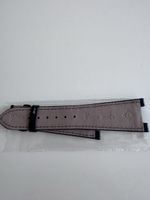 Patek Philippe 5726 Lederband NEU