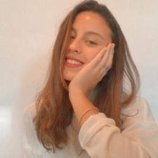 Profile image of milaroma