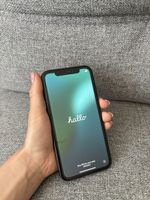 iPhone 11 64GB Schwarz