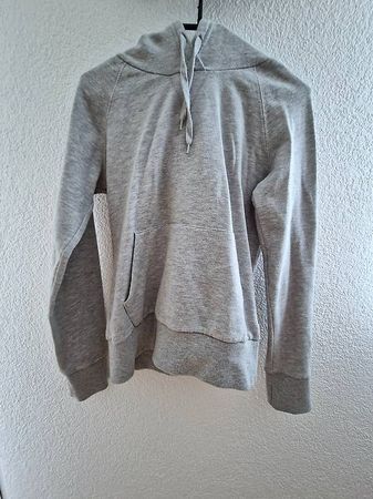 Pullover, Pulli, Hoodie, Kaputzenpullover, Oberteil, sweater