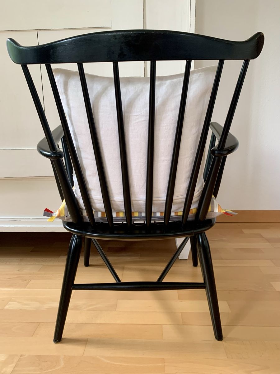 Poltrone: Sessel – Usato da Sissach venduto da youngmoon 2