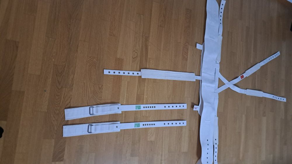 SEGUFIX - SET (Gebraucht) in Zollikofen für CHF 240 – mit Lieferung auf ...