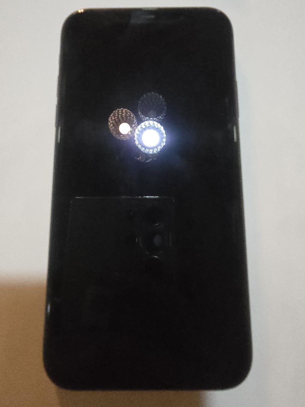 Apple Telefoni cellulari / Smartphones: iPhone 11 128 GB – Difettoso da Altstätten SG venduto da speed_19993 1