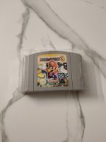 Nintendo 64 N64 - Mario Party 3 - Guter Zustand!🎮🕹️Selten