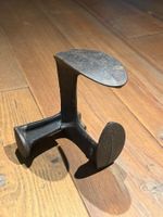 Schuhmacherambos