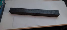 Carbon - Kohlefaser