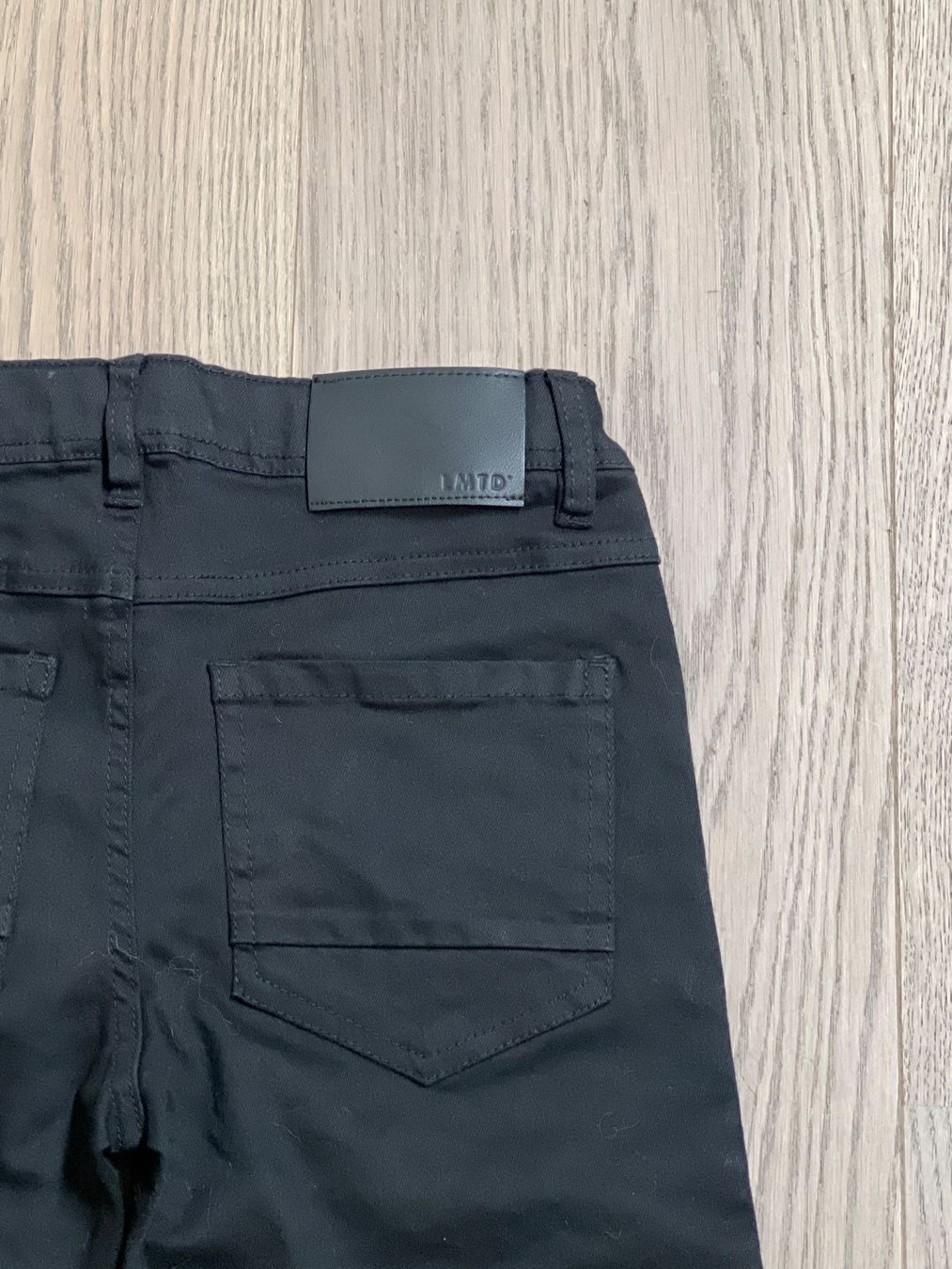Name It Pantaloni: Shorts Name it Gr.152 - Neu – Nuovo e nell'imballaggio originale da Visp venduto da bluenero 2