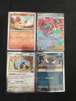 🇬🇧 promo ASC 036 123 175 020/217 mint 
