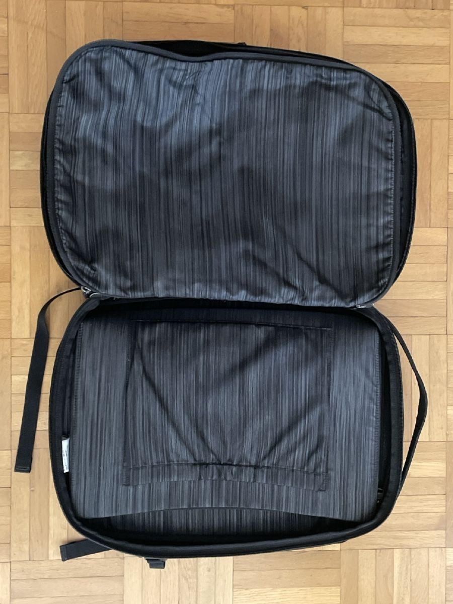 Arcteryx Rucksäcke: Arcteryx Blade 20 Rucksack – Gebraucht aus Zürich von eyck_372 1