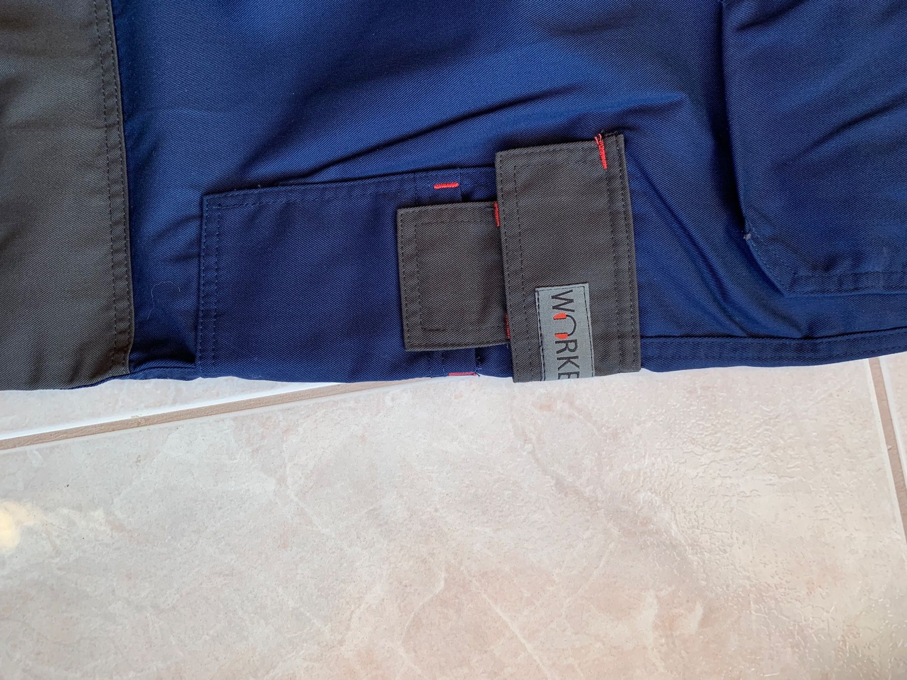 Hosen: Arbeitshosen – Neu (gemäss Beschreibung) aus Wichtrach von xSelpio007 2
