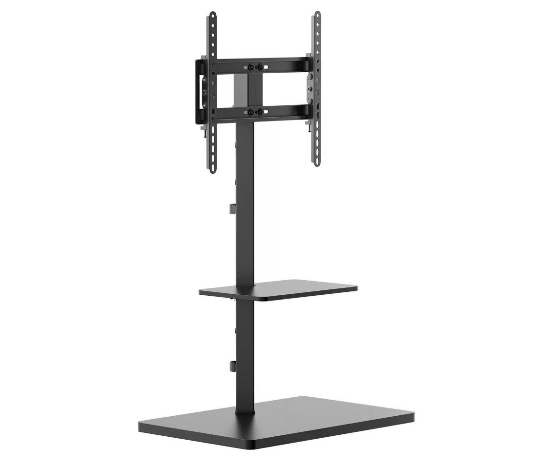 Fixations: TV Ständer "PureMounts Standfuss PM-TVS-20" – D'occasion à Zürich par phi_2dqf 3