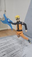 Naruto Shippuden Action Figur - Sammlerstück