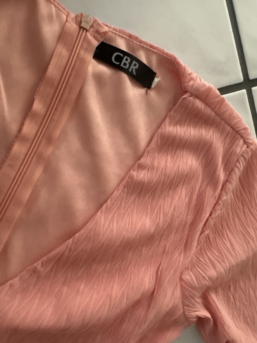 Vestiti: Sommerkleid  – Usato da Oberentfelden venduto da ulli03 1