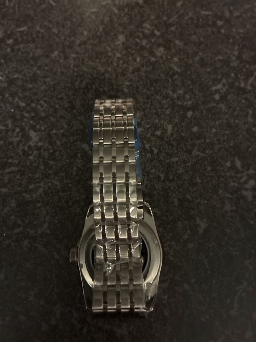 Orologi: Manjaz uhr ! Neu ! – Nuovo (secondo la descrizione) da Chur venduto da jasi18 2