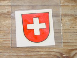 Steuerkopf Kreuz Typ 2 zu Militärvelo