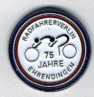 Radfahrerverein Ehrendingen