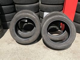 Sommerreifen 195/55 R16 Uniroyal Rain Sport 3