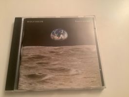 Wolfsheim / Spectators / 1999