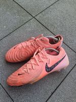 Nike Phantom Elite FG Nocken Gr.45