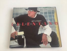 Adriano Celentano / persempre / 2002 / Digi
