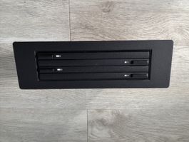 PORSCHE 996/BOXTER CD HOLDER CONSOLE