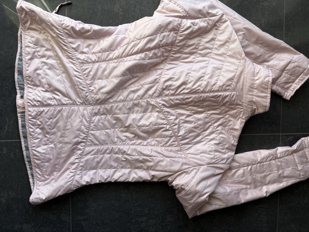 Taifun Jacken: Taifun Jacke  – Gebraucht aus Bergdietikon von dinogt4 8