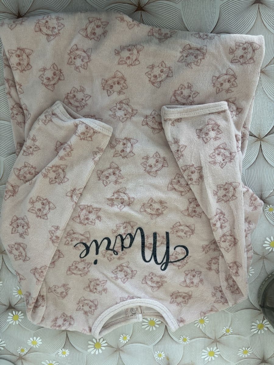Pigiama & Simili: Lot de pyjama bébé  – Nuovo (secondo la descrizione) da Monthey venduto da mon_sgm8 6