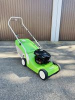 Rasenmäher Viking MB 443 Profi