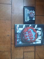 NBA JAM