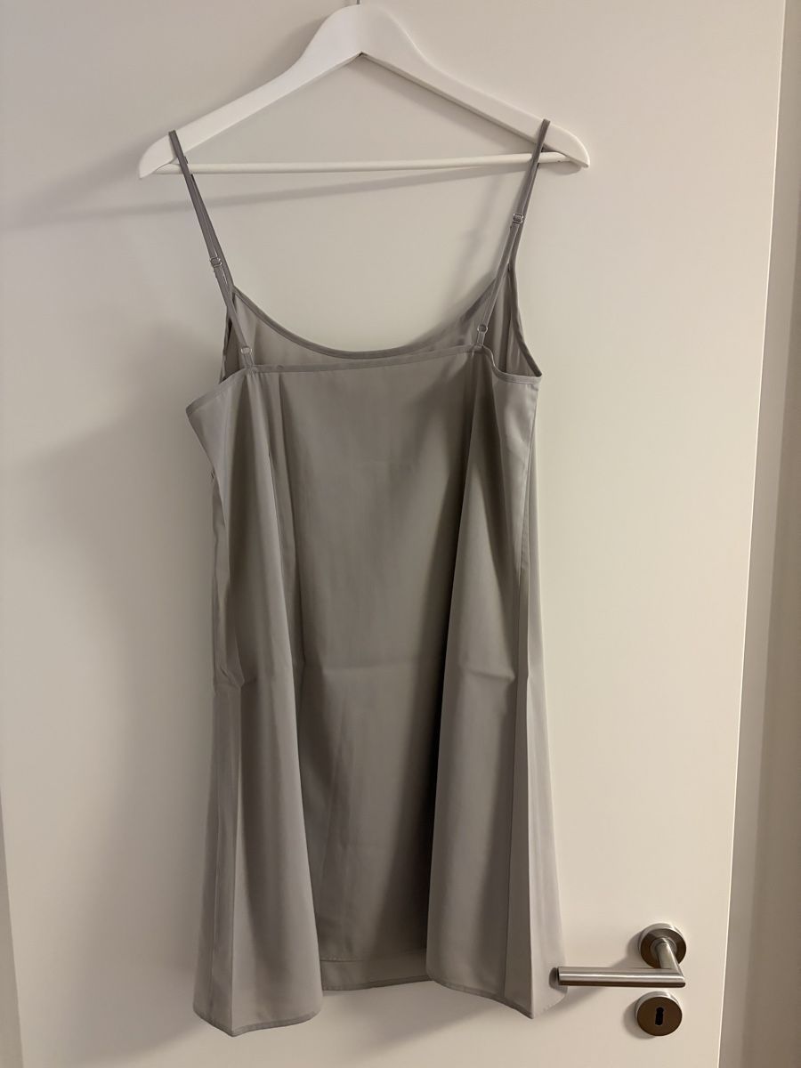 Vestiti: Sommerkleid mit Unterrock, Grösse 40 – Nuovo (secondo la descrizione) da Glis venduto da MatteoBur 2