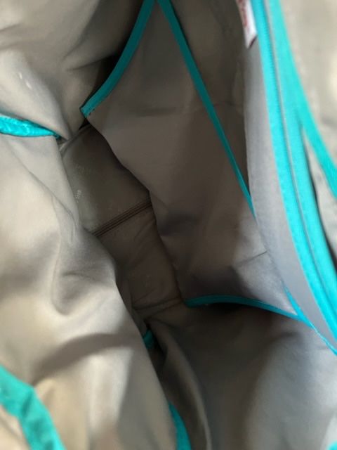 Borse & Zaini: Schulrucksack Schulranzen – Usato da Küssnacht am Rigi venduto da icbicb 8