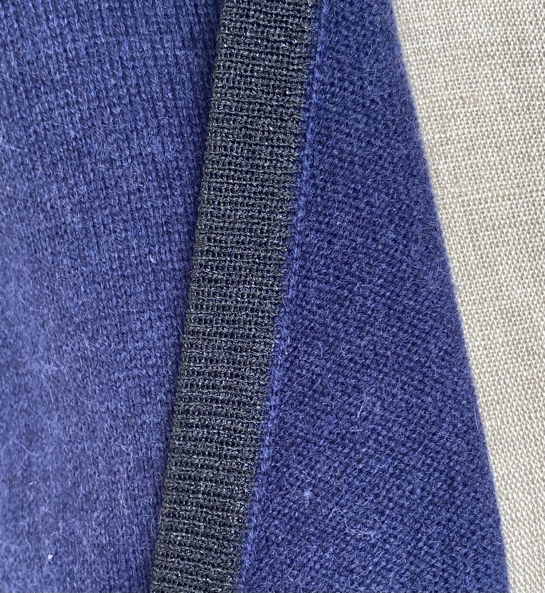 Modissa Giacche: Modissa Cashmere Seide Strickjacke Gr.L – Nuovo (secondo la descrizione) da Rabius venduto da bri_ca76 4