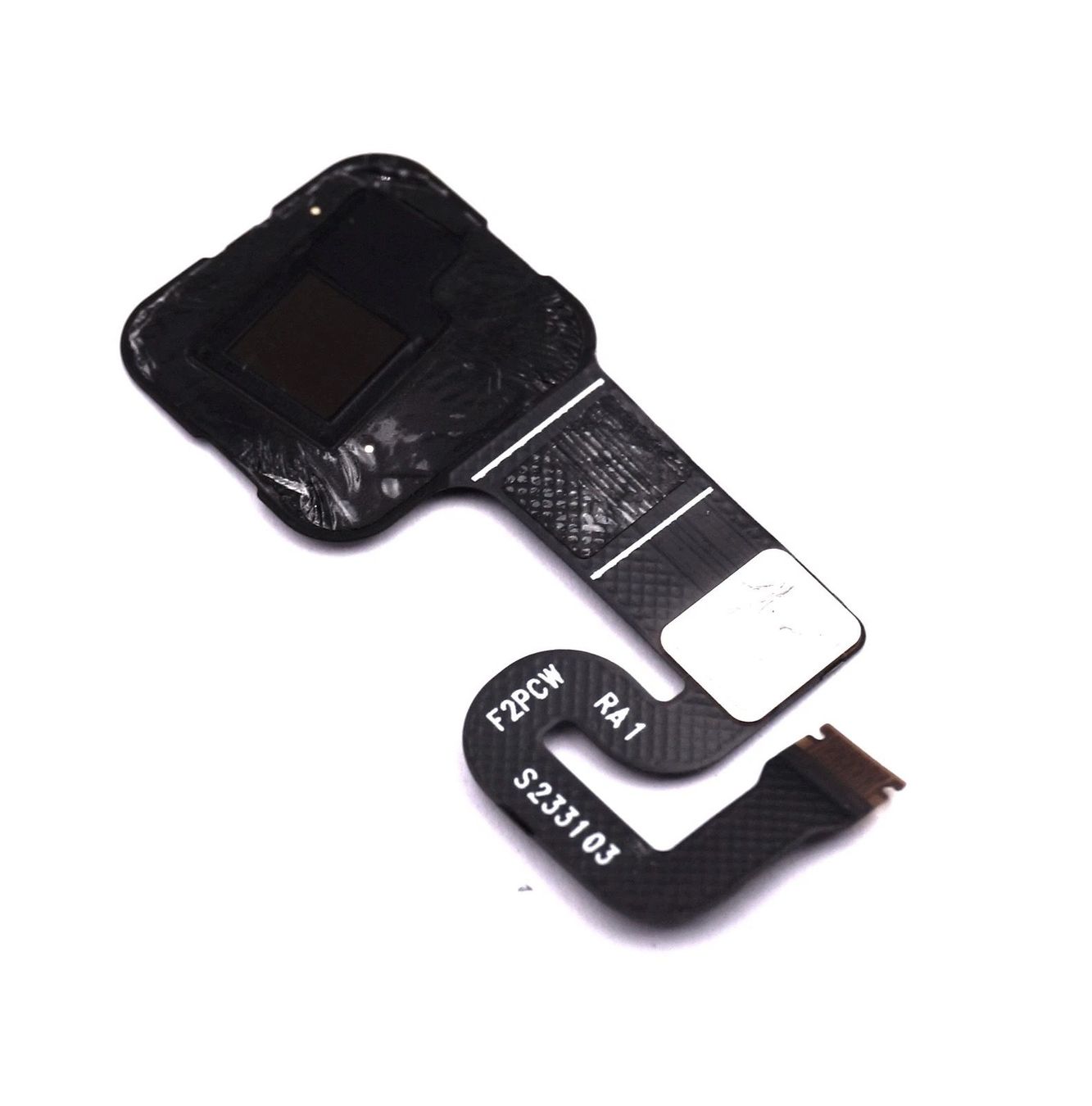 Google Handys / Smartphones: Capteur d'empreintes digitales flexible Google Pixel 8 – Gebraucht aus Morges von DA-repa 3