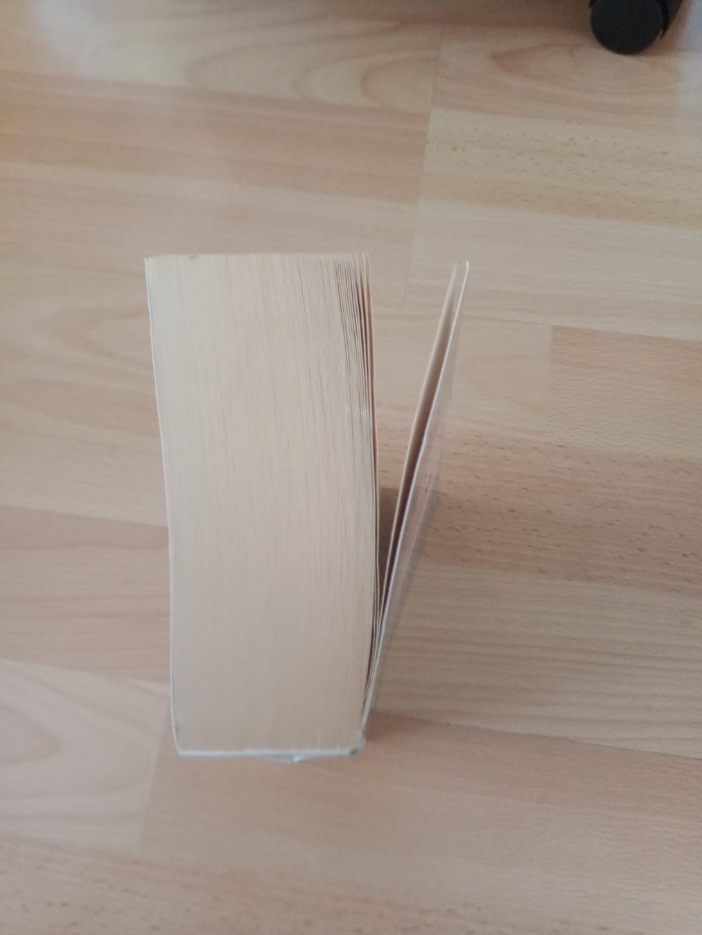Livres: Joseph Heller Catch-22 Catch 22 classic fiction – D'occasion à Wangen b. Olten par EmilythestrangeX 4