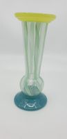 Murano Vase gemarkt