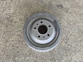 Tambour de frein Cadillac 1961-1966