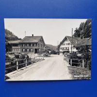 Steinen - Wila ZH