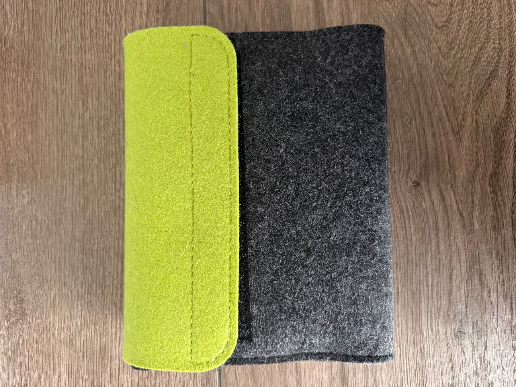Bücher: Bachblüten-Set Neuwertig – Neu (gemäss Beschreibung) aus Dübendorf von mic_kv6m 4