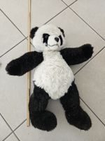 alter grosser Pandabär