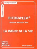 Biodanza - La danse de la vie