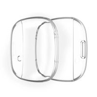 Fitbit Versa 3 / Sense Display Schutz