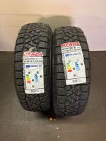 Winterreifen 185/70R13C 106/104N Kenda