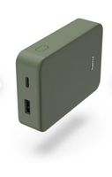 Power Bank "Colour 10", 10000mAh, neu