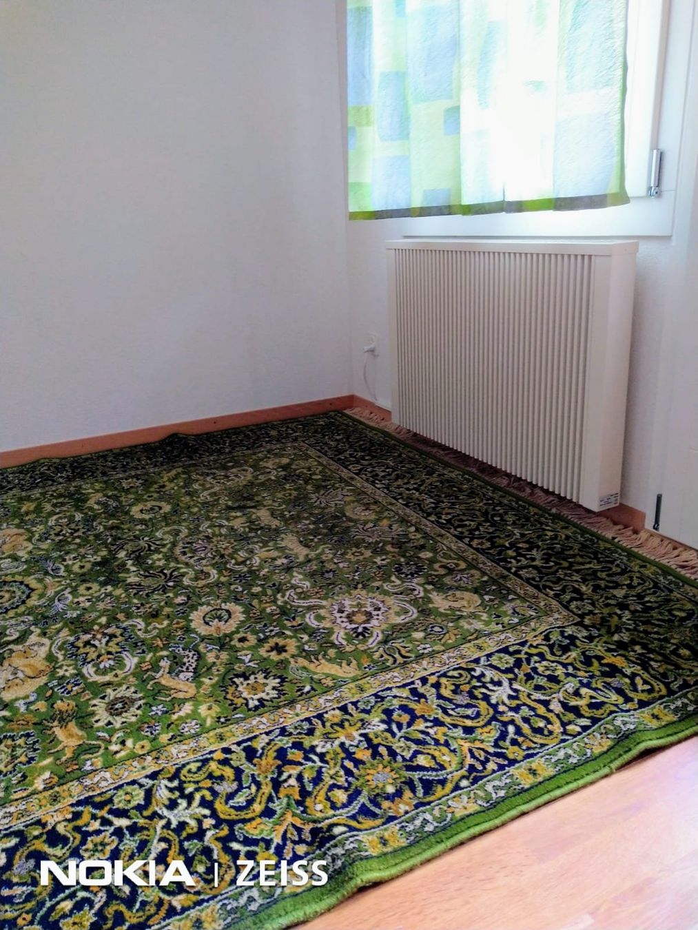 Tappeti: Teppich – Usato da Frutigen venduto da Pixele10 2