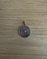 Thomas Sabo Sternzeichen Kreis